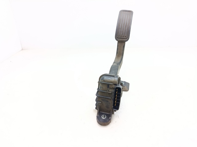 CC3041600 MAZDA Pedal del acelerador  disponible Alicante