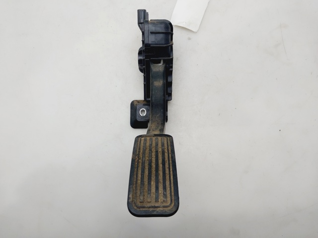 MAZDA CC3041600 Pedal del acelerador comprar Pamplona