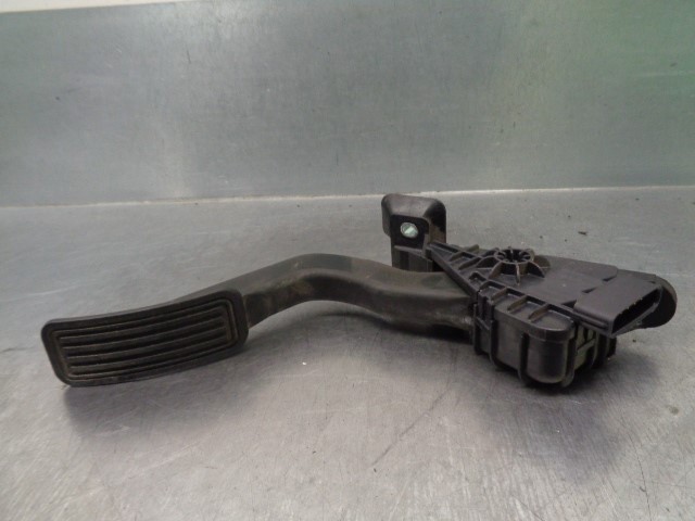 Potenciómetro pedal para Mazda 3  (BL)