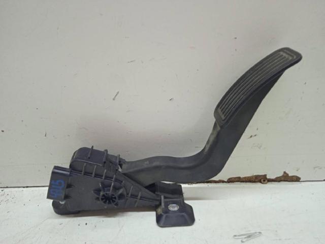 Pedal del acelerador para Mazda 3 BL