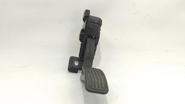 Potenciómetro pedal Mazda 3  (BL)