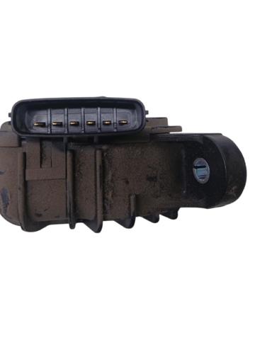 MAZDA CC3041600 Pedal del acelerador  comprar en Albacete
