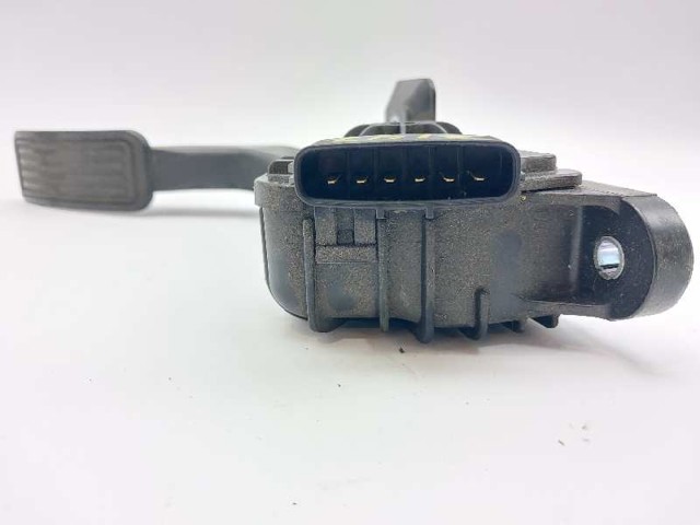 CC3041600 MAZDA Pedal del acelerador  comprar en Jaén