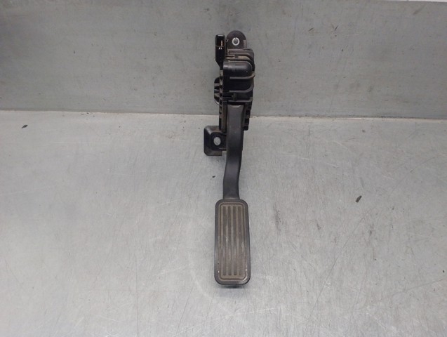 Pedal de aceleracion Mazda 3  (2009-2013)