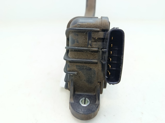 MAZDA CC3041600 Pedal del acelerador comprar Barcelona
