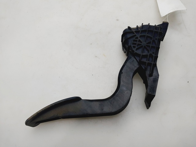 MAZDA CC3041600 Pedal del acelerador  en stock Salamanca