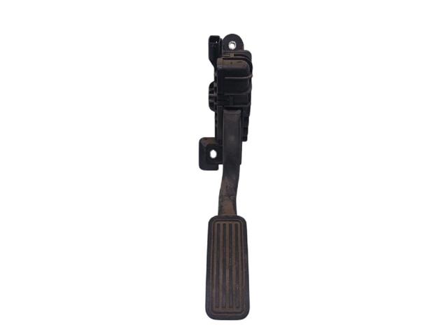 CC3041600 Pedal del acelerador comprar Almería