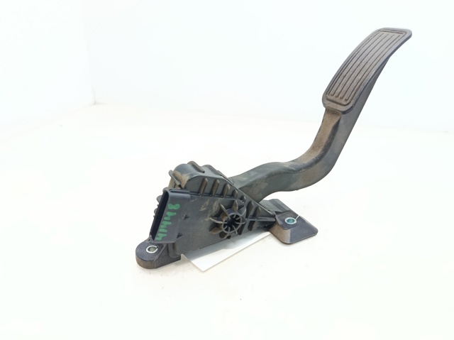 MAZDA CC3041600 Pedal del acelerador  comprar en Ponferrada