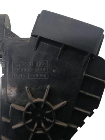 CC3041600 MAZDA Pedal del acelerador comprar Bilbao