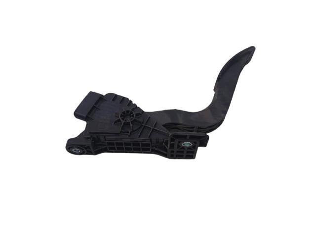 MAZDA CC3041600 Pedal del acelerador  en stock Valencia