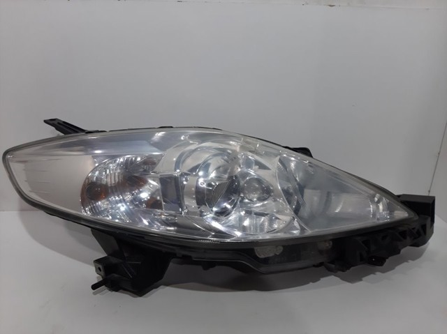 MAZDA CC30510K0D Faro derecho  en stock Terrassa