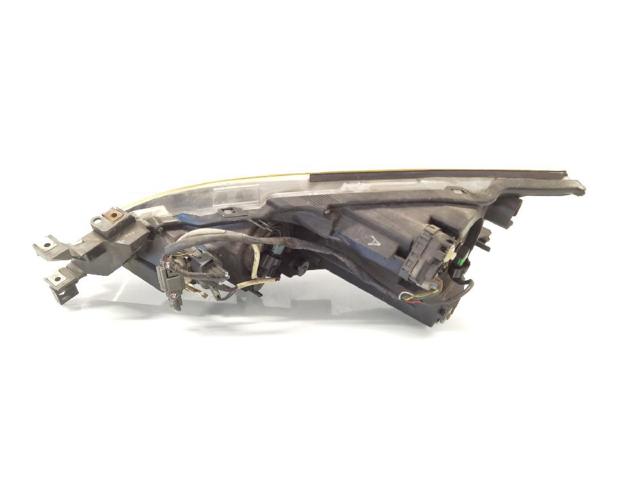 CC30510K0D Faro derecho comprar Sevilla