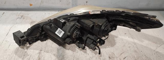 CC30510K0D Faro derecho  en stock Granada