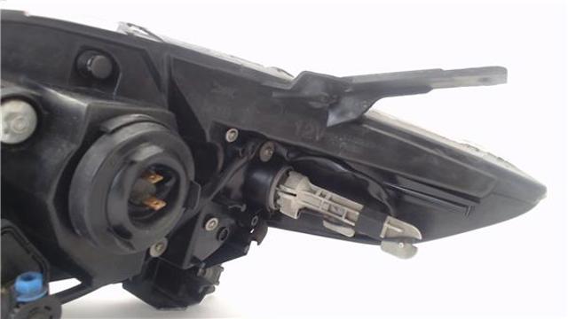 CC30510K0D Faro derecho  comprar en Zaragoza