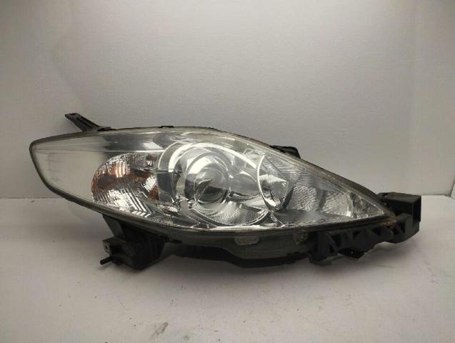 MAZDA CC30510K0D Faro derecho  en stock Salamanca