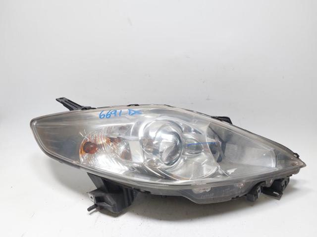 CC30510K0D Mazda
