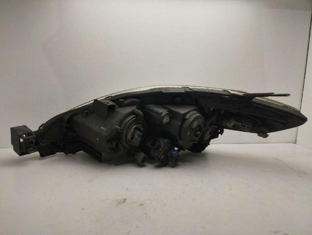 CC30510K0D MAZDA Faro derecho  comprar en Oviedo