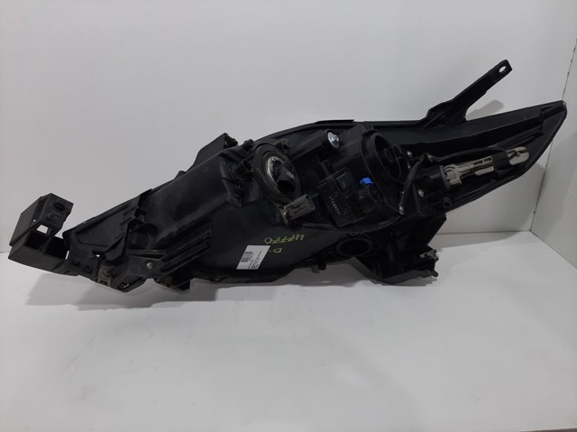 CC30510K0D Faro derecho comprar Sevilla