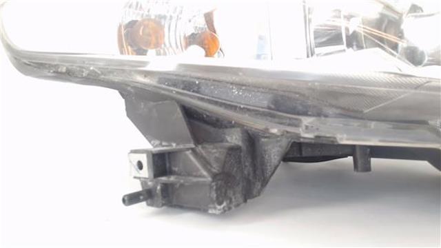 MAZDA CC30510K0D Faro derecho comprar Tarragona