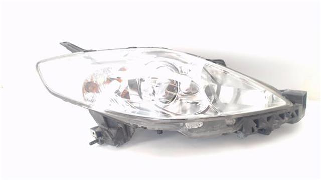 MAZDA CC30510K0D Faro derecho  comprar en Albacete