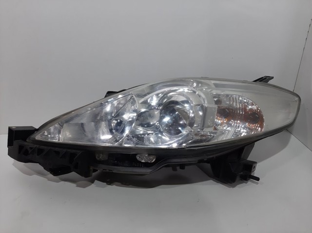 CC30510L0D Mazda