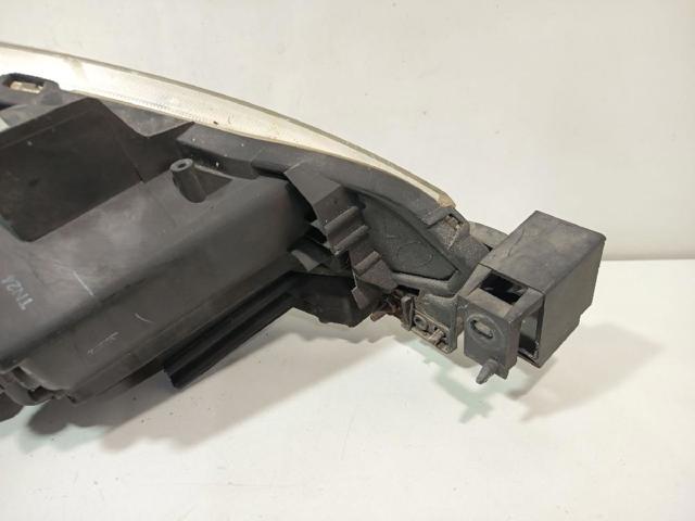 CC30510L0D MAZDA Faro izquierdo comprar Bilbao