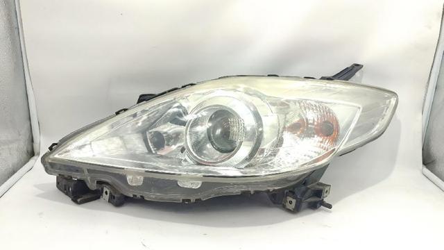 Luz frontal Mazda 5 I (CR)