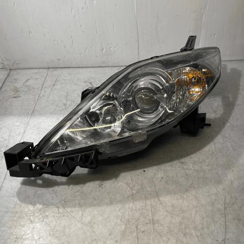 CC30510L0D Mazda