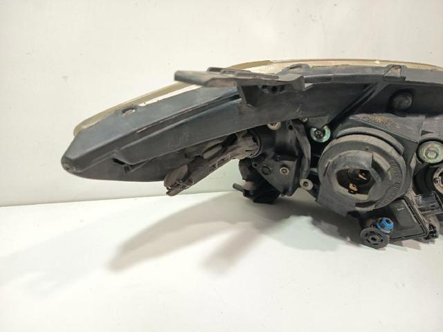 CC30510L0D Faro izquierdo  comprar en Reus