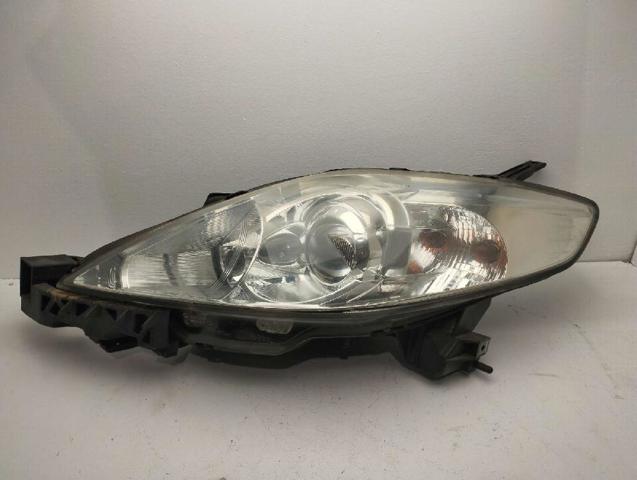CC30510L0D Mazda