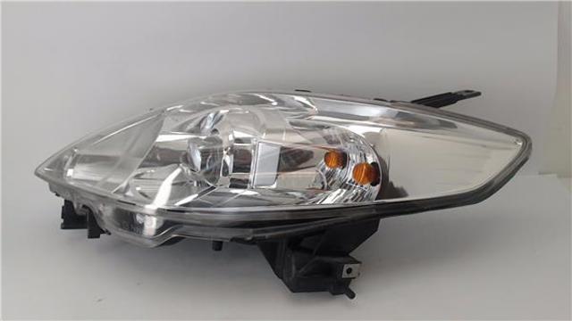 CC30510L0D Mazda