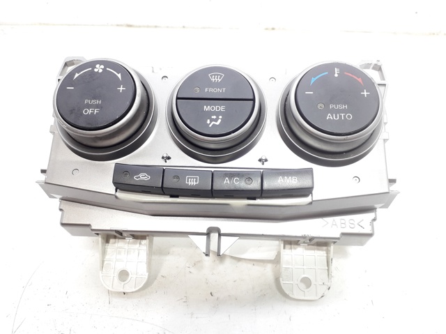 Comprar Elemento de control aire acondicionado 5 I CR