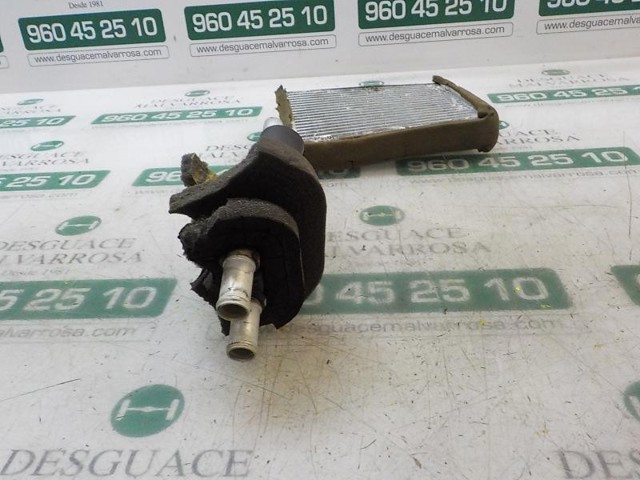 Comprar Radiador de calefacción Mazda 5 II CR a bajo precio