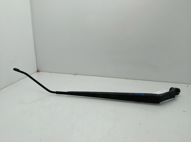 CC3067321A Mazda
