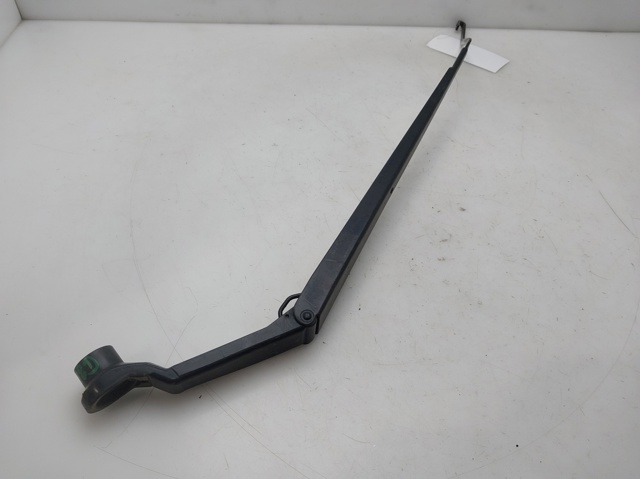 CC3067321A Mazda