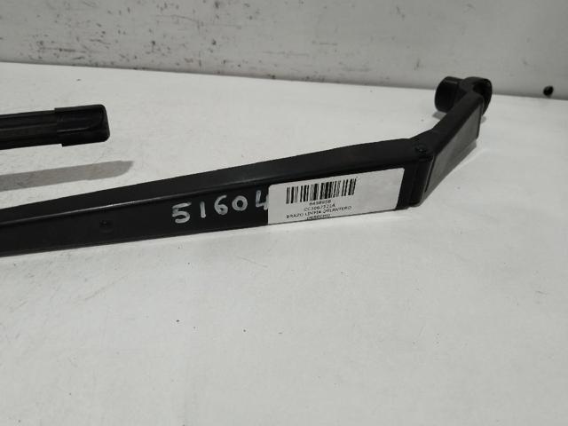 CC3067321A Mazda