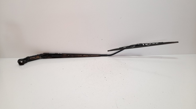 CC3067321A Mazda