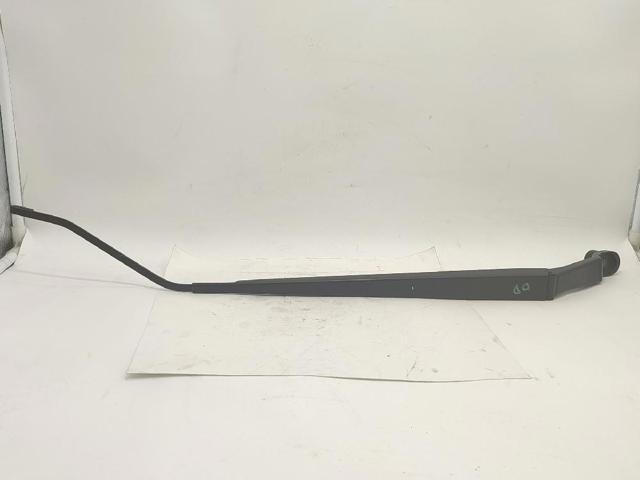 Brazo de limpiaparabrisas Mazda 5 I desde 26,14 €