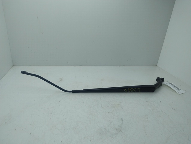 CC3067321A Mazda