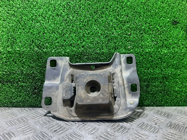 CC3139070 Mazda