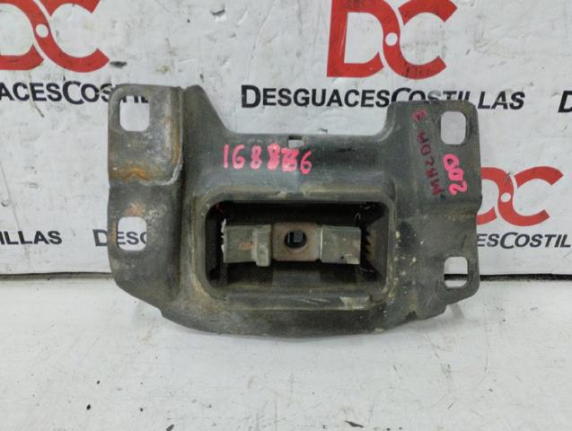 CC3139070 Mazda