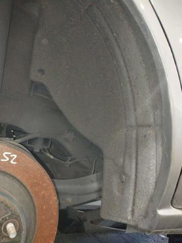 CC33561H1A Mazda