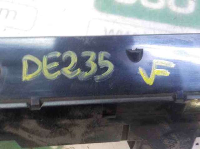 Pantalla multifuncion Mazda 5 I (2005-2007)