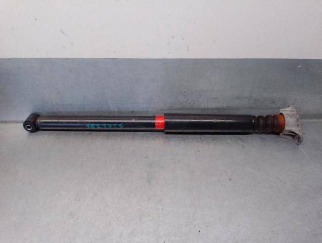 CC4328910 Mazda
