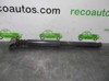 Amortiguadores traseros CC4328910 MAZDA