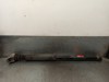 Amortiguadores traseros CC4328910A MAZDA