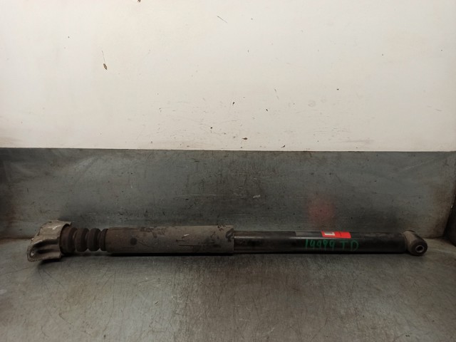 CC4328910A Mazda