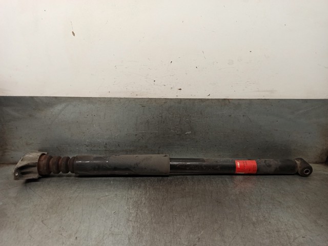 CC4328910A Mazda