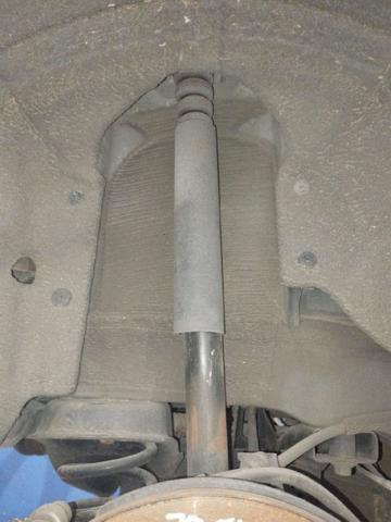 CC4328910A Mazda