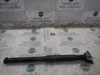 Amortiguadores traseros CC4328910A MAZDA